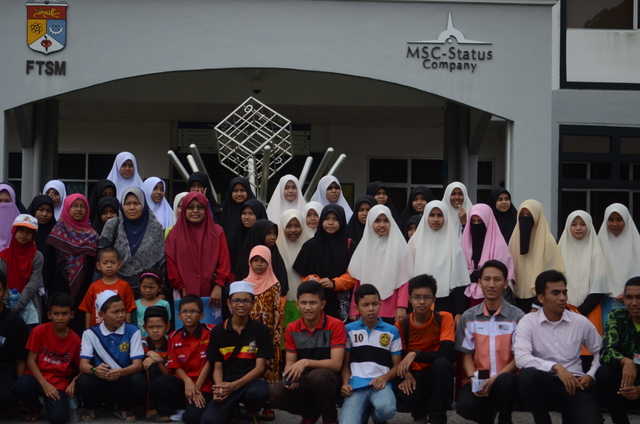 29 DSC 0431